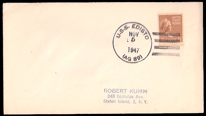 File:GregCiesielski Edisto AG89 19471105 1 Front.jpg