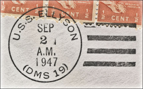 File:GregCiesielski Ellyson DMS19 19470902 1 Postmark.jpg