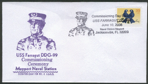 File:GregCiesielski Farragut DDG99 20060610 5 Front.jpg