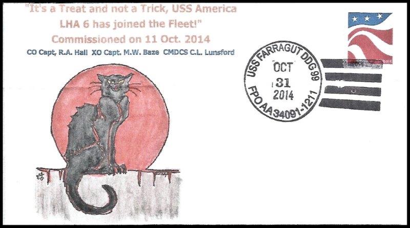 File:GregCiesielski Farragut DDG99 20141031 10 Front.jpg