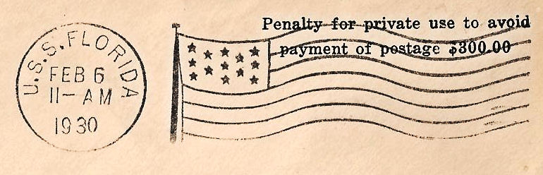 File:GregCiesielski Florida BB30 19300206 1 Postmark.jpg