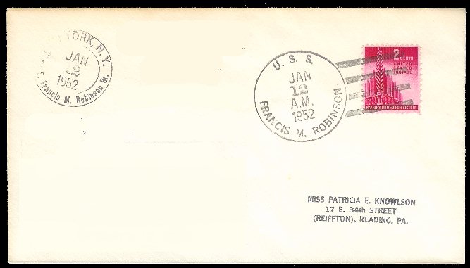 File:GregCiesielski FrancisMRobinson DE220 19520112 1 Front.jpg