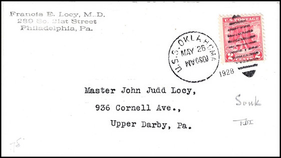 File:GregCiesielski Francis Locy 19280526 4 Front.jpg