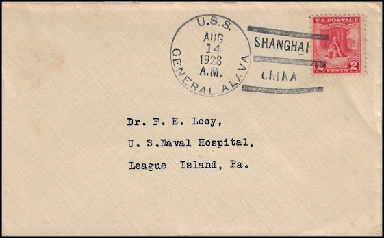 File:GregCiesielski Francis Locy 19280814 1 Front.jpg