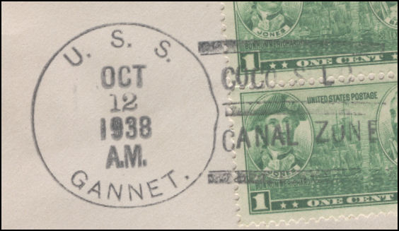 File:GregCiesielski Gannet AVP8 19381012 2 Postmark.jpg