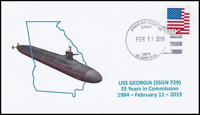 File:GregCiesielski Georgia SSGN729 20190211 2m Front.jpg