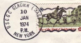 File:GregCiesielski Glacier WAGB4 19740110 1 Postmark.jpg