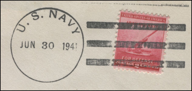 File:GregCiesielski Grayback SS208 19410630 2 Postmark.jpg