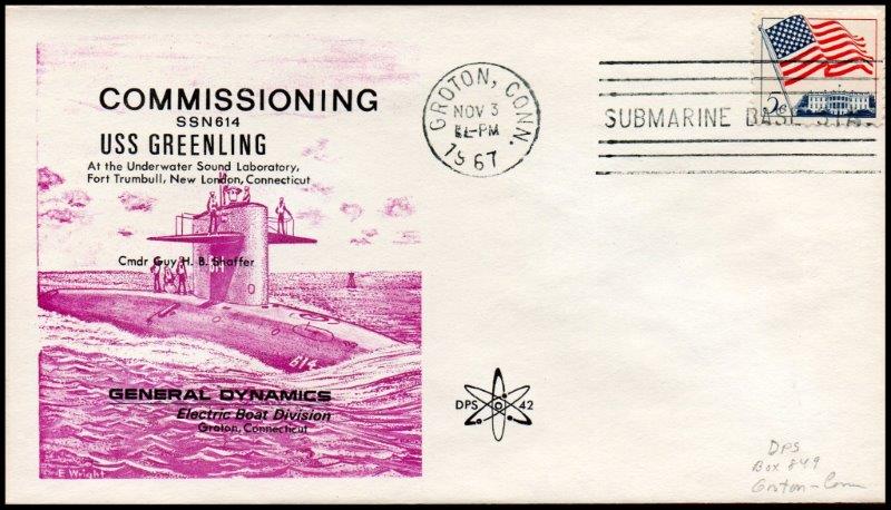 File:GregCiesielski Greenling SSN614 19671103 1g Front.jpg