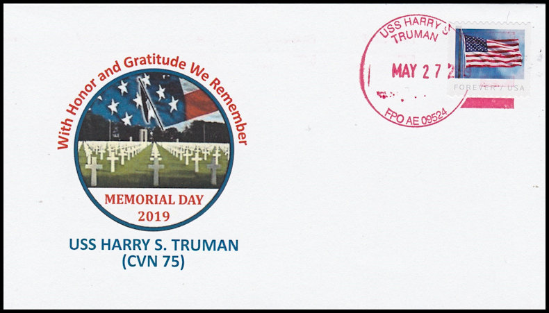 File:GregCiesielski HarrySTruman CVN75 20190527 1 Front.jpg