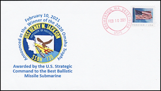 File:GregCiesielski HenryMJackson SSBN730 20210210 1m Front.jpg