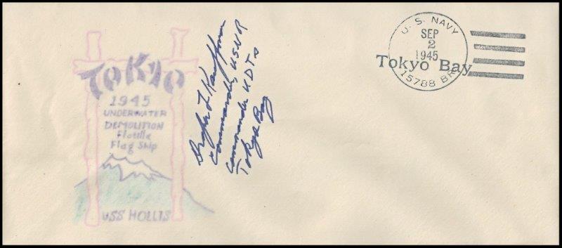 File:GregCiesielski Hollis APD86 19450902 1 Front.jpg