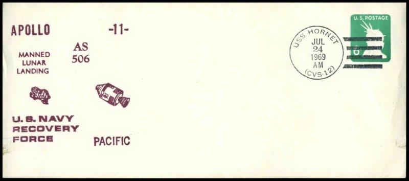 File:GregCiesielski Hornet CVS12 19690724 1 Front.jpg