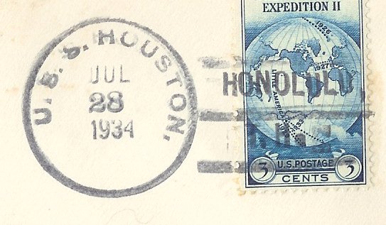 File:GregCiesielski Houston CA30 19340728 1 Postmark.jpg