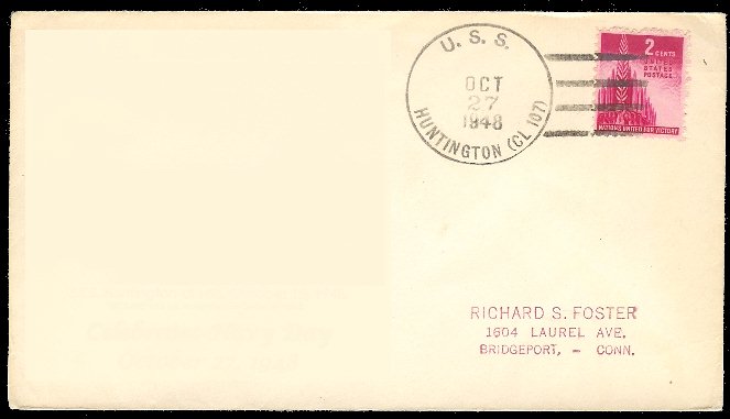 File:GregCiesielski Huntington CL107 19481027 1 Front.jpg