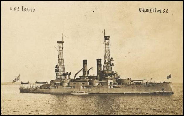 File:GregCiesielski Idaho BB24 1910 1 Front.jpg