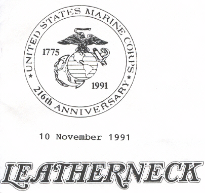 File:GregCiesielski Inchon LPH12 19911110 1 Cachet.jpg