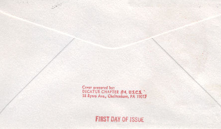 File:GregCiesielski Iowa BB61 19860704 1 Back.jpg