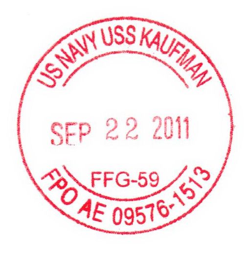 File:GregCiesielski Kauffman FFG59 20110922 2 Postmark.jpg