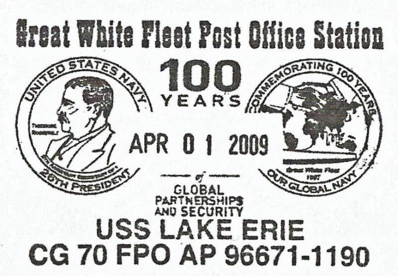 File:GregCiesielski LakeErie CG70 20090401 1 Postmark.jpg