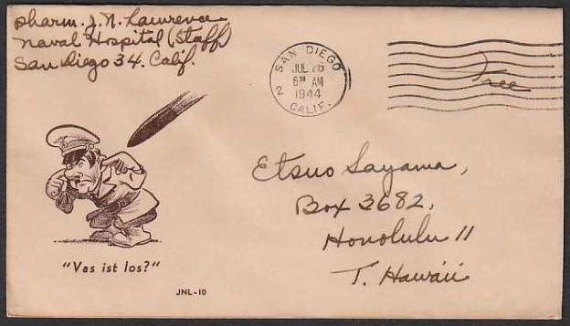File:GregCiesielski Lawrence JNL10 19440726 1 Front.jpg