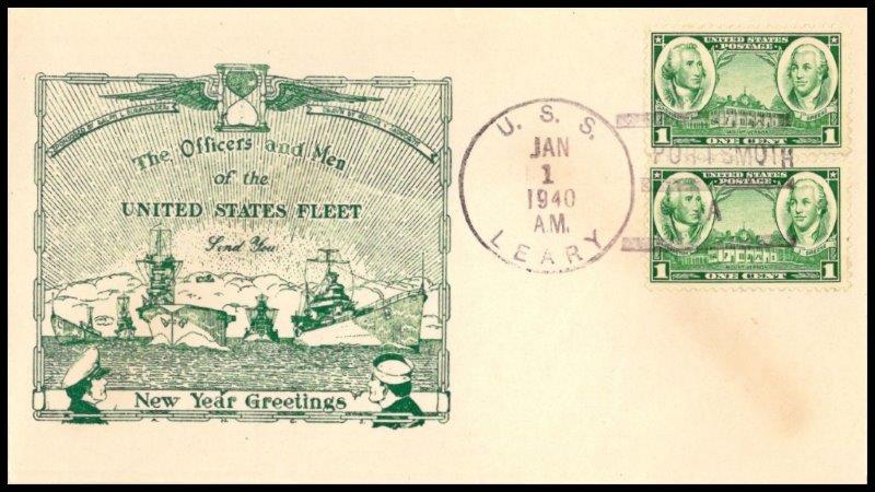 File:GregCiesielski Leary DD158 19400101 L1a Front.jpg
