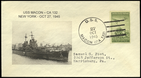 File:GregCiesielski Macon CA132 19451027 1M Front.jpg