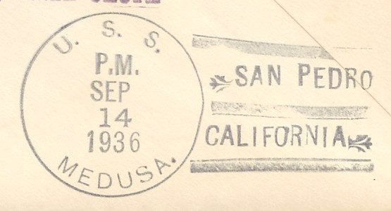 File:GregCiesielski Medusa AR1 19360914 1 Postmark.jpg