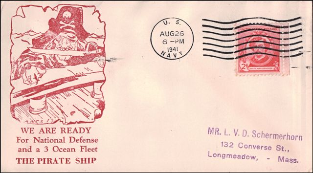 File:GregCiesielski Mississippi BB41 19410826 1 Front.jpg