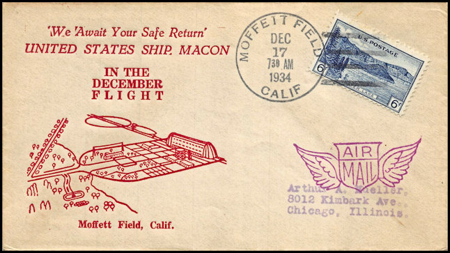 File:GregCiesielski MoffettField CA 19341217 1g Front.jpg
