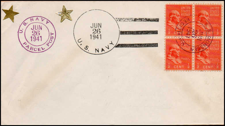 File:GregCiesielski Monssen DD436 19410626 1 Front.jpg