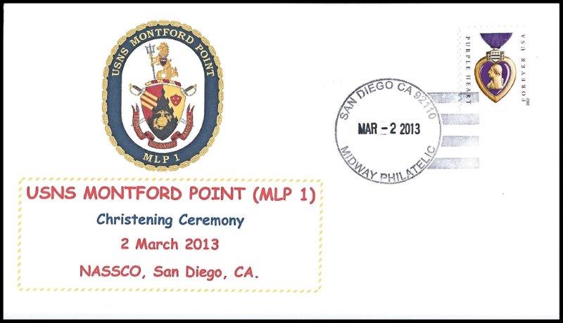 File:GregCiesielski MontfordPoint MLP1 20130302 6 Front.jpg