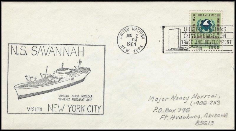 File:GregCiesielski NS Savannah 19640602 1 Front.jpg