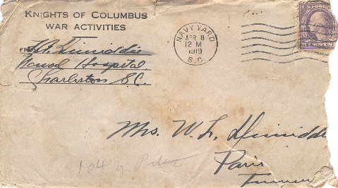 File:GregCiesielski NY Charleston SC 19190408 1 Front.jpg