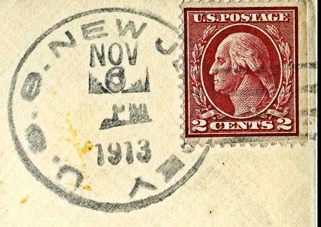 File:GregCiesielski NewJersey BB16 19131106 1 Postmark.jpg