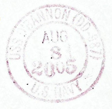 File:GregCiesielski OBannon DD987 20050808 2 Postmark.jpg