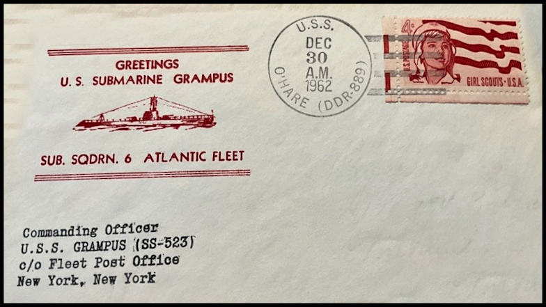 File:GregCiesielski OHare DDR889 19621230 1 Front.jpg