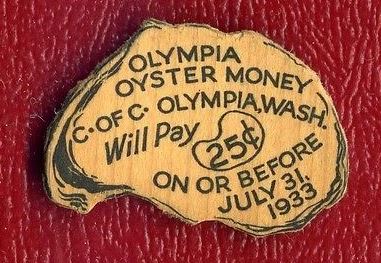 File:GregCiesielski Olympia WA 19330731 1 Back.jpg