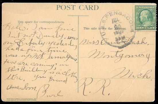File:GregCiesielski Pensacola 19090726 1 Back.jpg