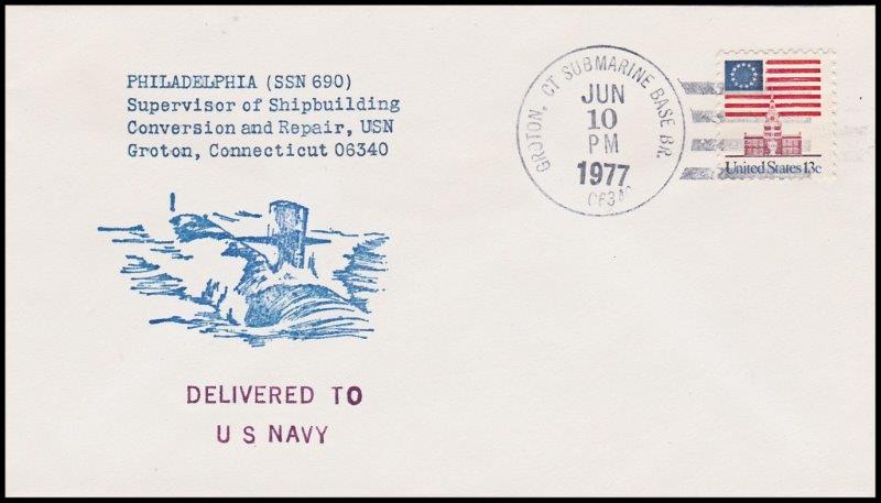 File:GregCiesielski Philadelphia SSN690 19770610 1 Front.jpg
