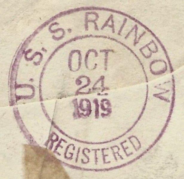 File:GregCiesielski Rainbow AS7 19191024 1 Postmark.jpg