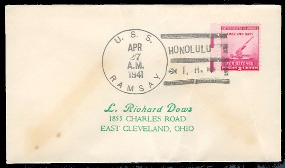 File:GregCiesielski Ramsay DM16 19410427 1 Front.jpg