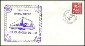 File:GregCiesielski Raymond DE341 19571213 1 Front.jpg