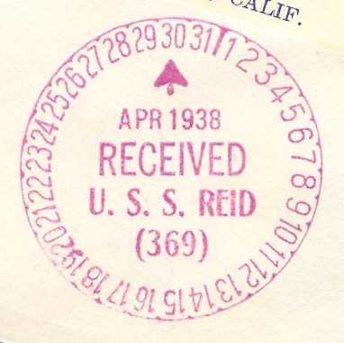 File:GregCiesielski Reid DD369 19380501 2 Postmark.jpg