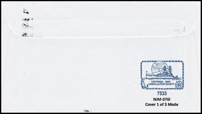 File:GregCiesielski RonaldReagan CVN76 20180528 1 Back.jpg
