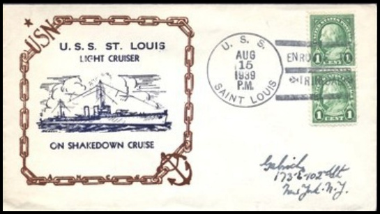 File:GregCiesielski SaintLouis CL49 19390815 1 Front.jpg