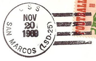 File:GregCiesielski SanMarcos LSD25 19691120 1 Postmark.jpg