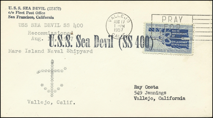 File:GregCiesielski SeaDevil SS400 19570717 1 Front.jpg