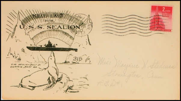 File:GregCiesielski Sealion SS315 19430225 1 Front.jpg