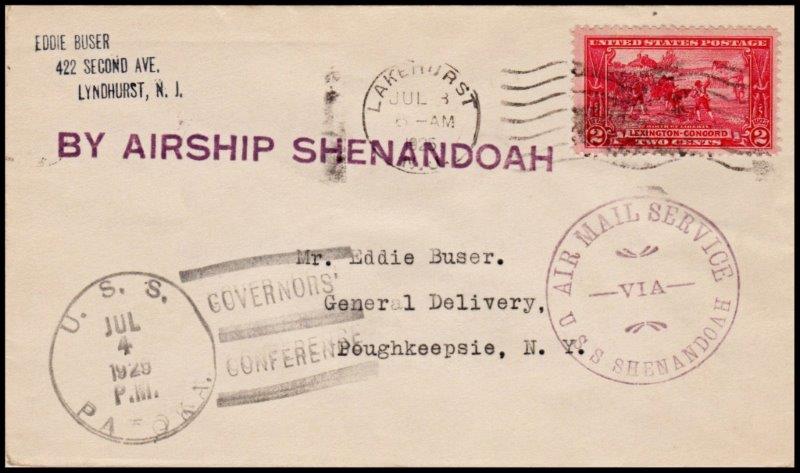 File:GregCiesielski Shenandoah ZR1 19250703 1 Front.jpg